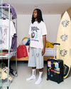 8Ball T-Shirt