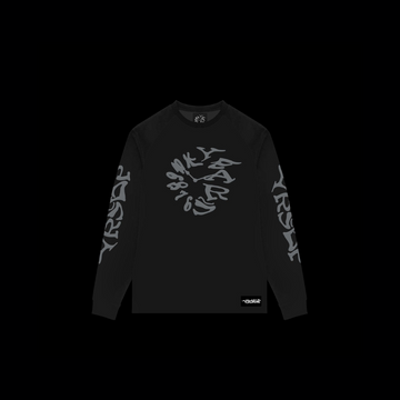 CTW BLACK/GREY