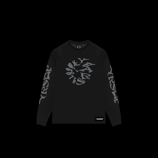 CTW BLACK/GREY