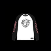 CTW BLACK/WHITE