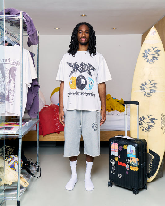 8Ball T-Shirt