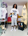 8Ball T-Shirt