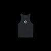 HUC Vest Black