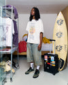Alter Ego T-Shirt