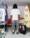 Alter Ego T-Shirt