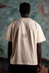 Arcane Midnight Purple Tee