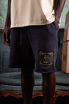 Arcane Royal Navy Short