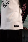 CTW BLACK/WHITE