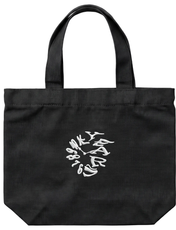 YRSDP Tote