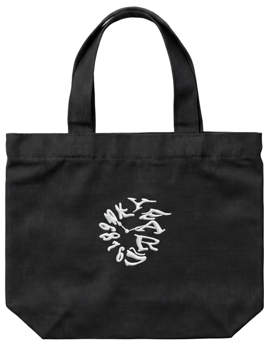 YRSDP Tote